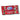 Bubble Yumz Outrageous Cherries Mylar Bag 3.5 Grams