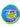 Bubblicious Bubble Tape Cotton Candy Mylar Bag 3.5 Grams