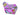 Bubblicious Pink Runtz Mylar Bag 3.5 Grams