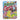 Candemina Mylar Bag 3.5 Grams