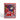 Don Merfos 41 Cherries Mylar Bag 3.5 Grams