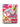Fan-nta Bomb Pop Watermelon