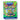 Gumdropz Strawberry Magic Melons (Soft Sticker) Mylar Bag 3.5 Grams