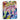 Candemina Mylar Bag 3.5 Grams