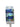 Popsicle Chewz Fruitopia 3.5 grams Container Holographic Sticker