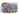 Kandy Depo Zabubu Mylar Bag 3.5 Grams