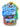 Lato Pop Candy Storm Mylar Bag 3.5 Grams