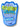 Lato Pop Candy Swirl Mylar Bag 3.5 Grams