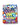 Push Popz Skitt Imposters Mylar Bag 3.5 Grams