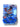 Ryu Runtz (Transparent) Mylar Bag 3.5 Grams