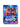 Sugar Babyz Mylar Bag 3.5 Grams