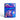 Super Runtz Mylar Bag 3.5 Grams
