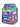 Unicorn Milk Mylar Bag 3.5 Grams