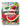 Watermelon Zkittlez Mylar Bag 3.5 Grams