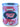 Zabores Cherry Pops Mylar Bag 3.5 Grams