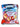 Zabores Strawberry Gelato Mylar Bag 3.5 Grams