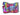 Zkitt Gummies Mylar Bag 3.5 Grams