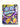 Zkitt Passion Fruit Mango Mylar Bag 3.5 Grams