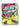 Zkitt Watermelon Lemonade Mylar Bag 3.5 Grams