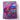CKrush Laffy Taffy Mylar Bag 3.5 Grams