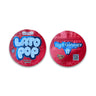 Lato Pop mylar bags 3.5 grams