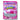 Swipe Budz Bubble Gum Burst 3.5g Mylar Bag- Packaging