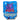 Pops Blueberry Smurfs 3.5g shape bags