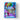 99 Flavors Mylar Bag 1 Ounce