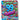 99 Flavors Mylar Bag 3.5 Grams