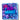 AH Mylar Bag 3.5 Grams