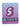Berries and Cream Butter Cake (Soft Sticker) Mylar Bag 3.5 Grams