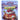 Berries and Cream Butter Cake (Soft Sticker) Mylar Bag 3.5 Grams