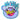 Birthday Lato Pebbles Mylar Bag 3.5 Grams