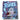 Black Runtz Mylar Bag 1 Pound