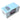 Blue Cherry Ndz 3.5g Soda Can Master Box – 8 Cans