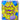 Bottle Pop Mylar Bag 3.5 Grams