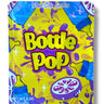 Bottle Pop Mylar Bag 3.5 Grams