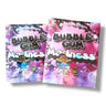 Bubblegum Madness Mylar Bag with Box 3.5 Grams