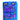 Bubblegum Runtz Mylar Bag 3.5 Grams