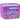 Bubblicious Bubble Yum Mylar Bag 3.5 Grams