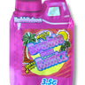 Bubblicious Bubblegum Runtz Mylar Bag 3.5 Grams
