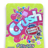 CKrush Dubble Bubble 