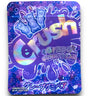 CKrush Grape Gummybear