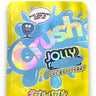 CKrush Jolly R Blue Raspberry