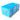 Cake Pop 3.5g Soda Can Master Box – 8 Cans
