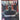 Call of Duty Black Ops 3 CD Cases With Mylar Bag 3.5 Grams