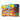 Candy Calypso Pineapple Peach Lemonade Mylar Bag with Box 3.5 Grams