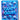 Candy Clouds Mylar Bag 3.5 Grams