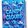 Candy Clouds Mylar Bag 3.5 Grams
