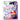 Candy Dirty Faygo Mylar Bag 3.5 Grams